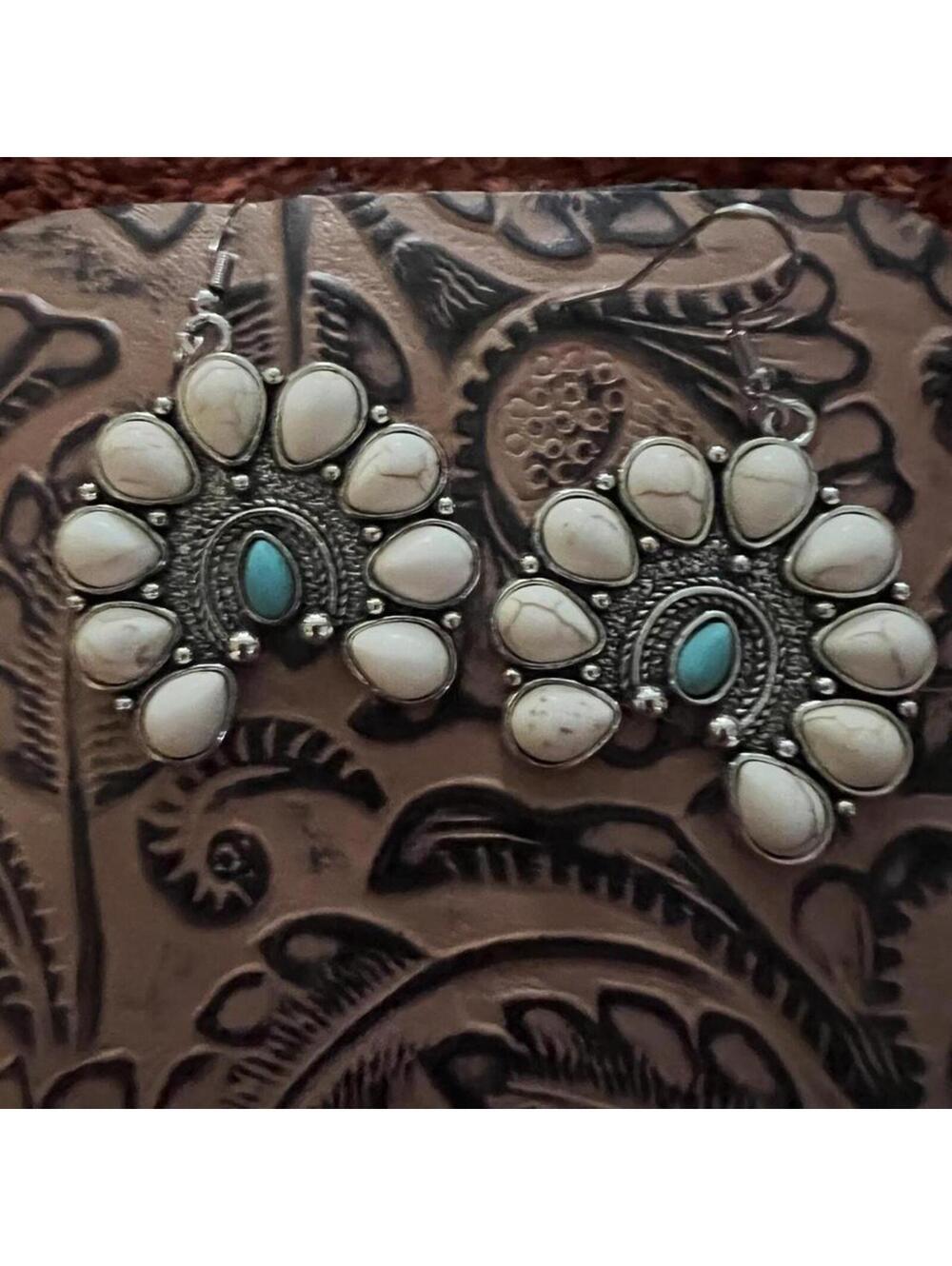 Women's Jewellery